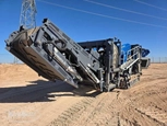 Used Kleemann Screen